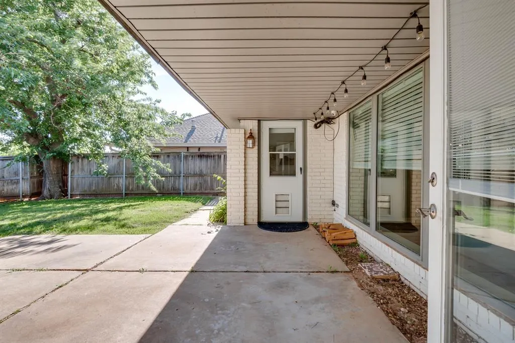 Photo 36 — 1442 Duffner Drive, Oklahoma City, OK 73118