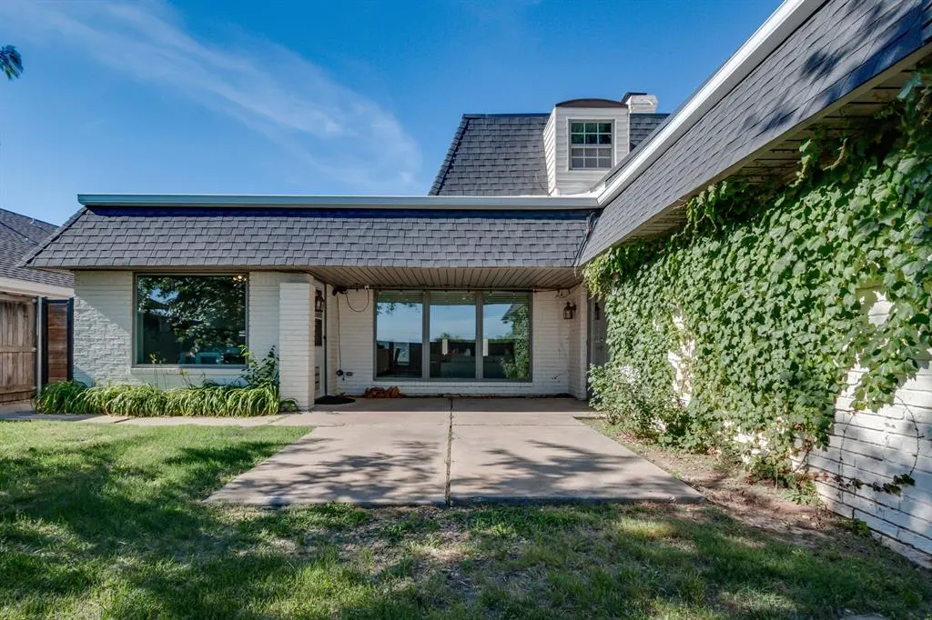 Photo 38 — 1442 Duffner Drive, Oklahoma City, OK 73118