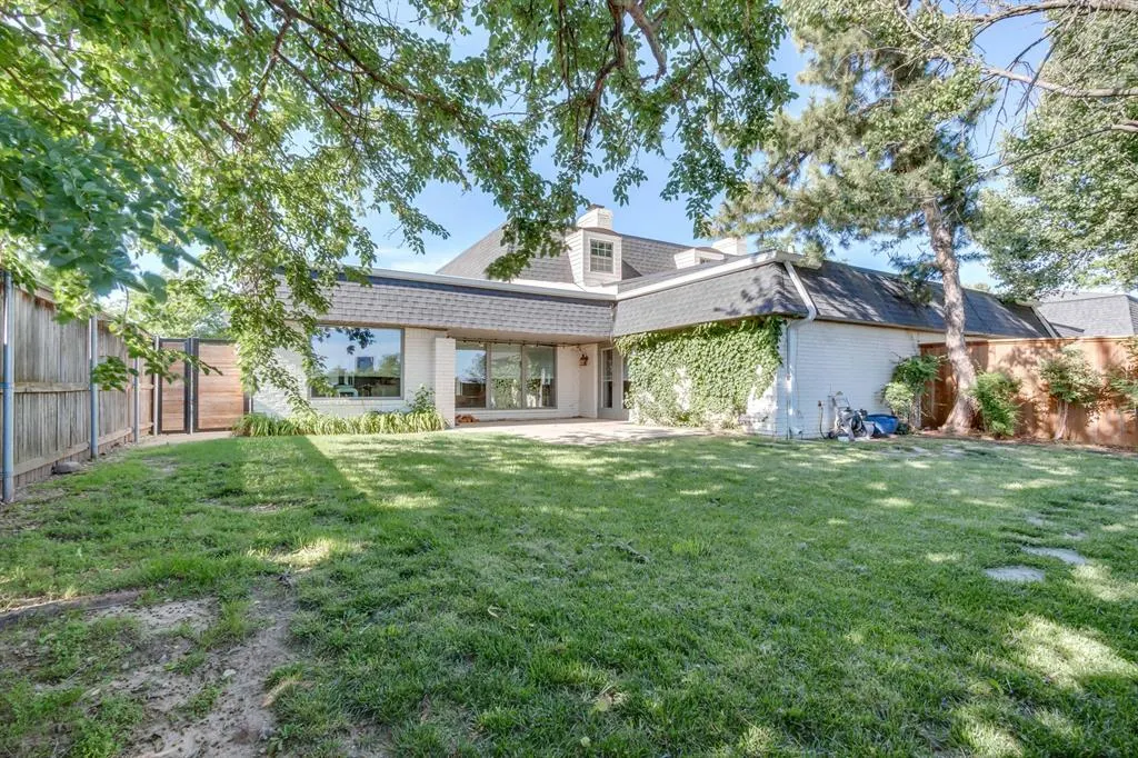 Photo 39 — 1442 Duffner Drive, Oklahoma City, OK 73118