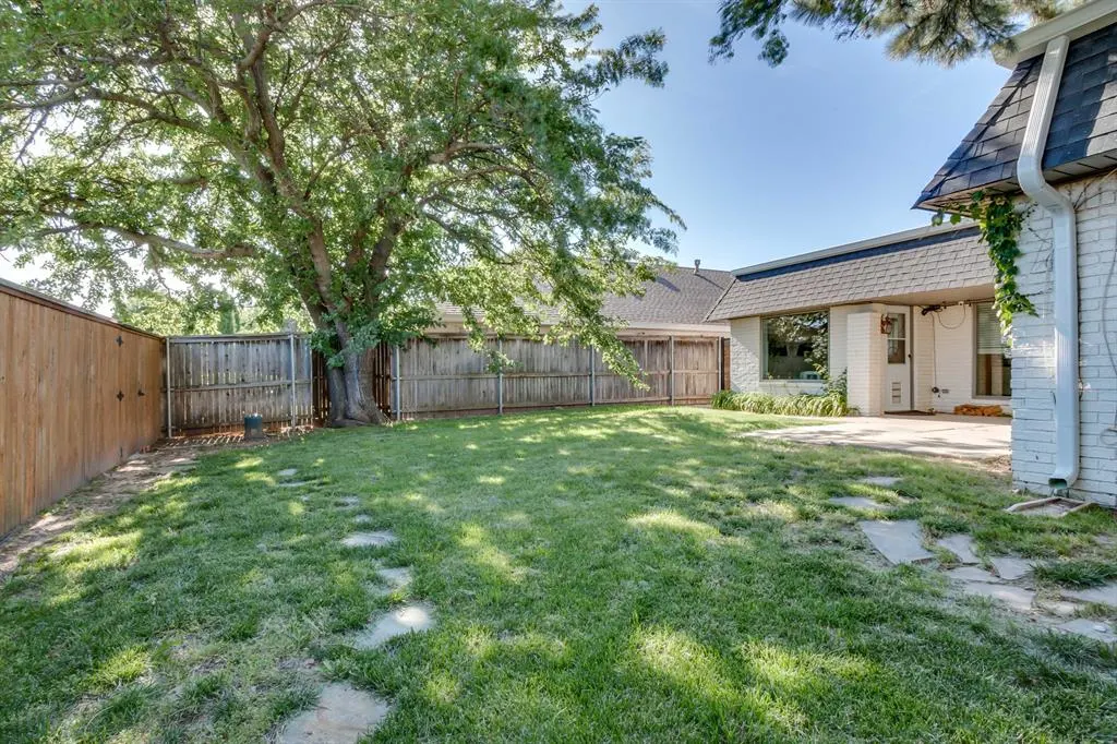 Photo 40 — 1442 Duffner Drive, Oklahoma City, OK 73118