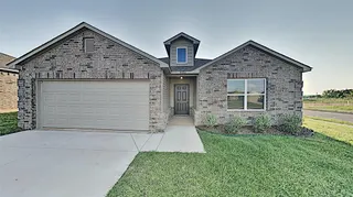 Sold home at 4301 Umbria Road