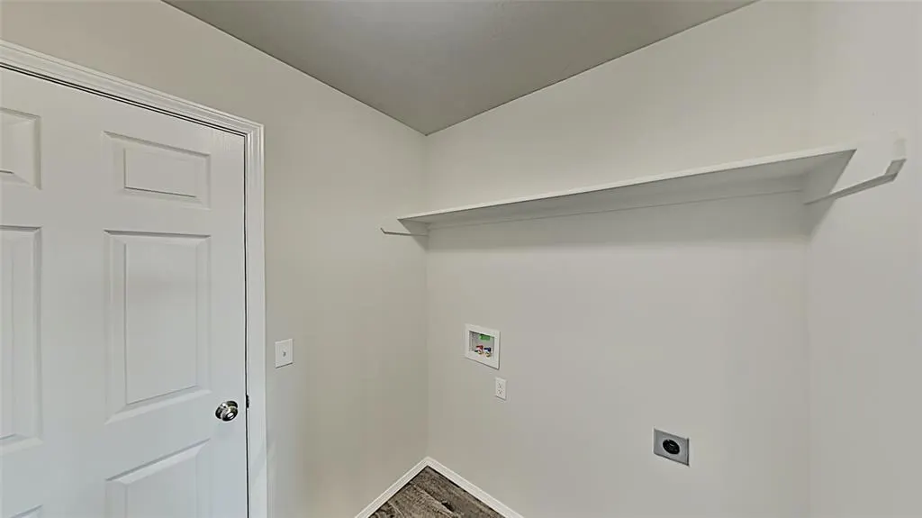 Photo 14 — 4301 Umbria Road, Oklahoma City, OK 73179