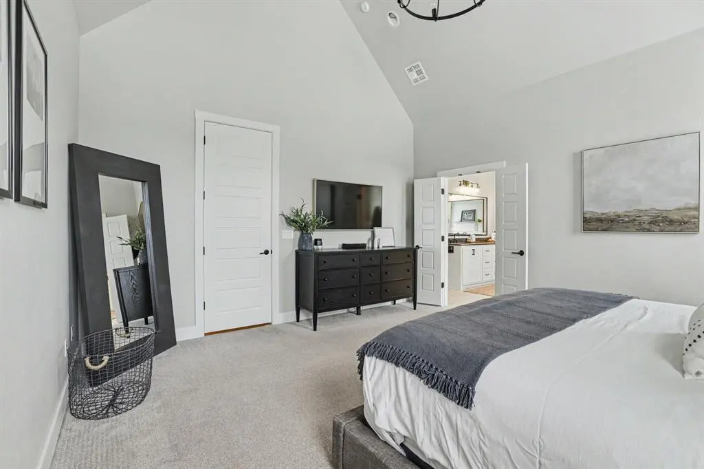 Photo 14 — 460 Old Farm Road, Edmond, OK 73034