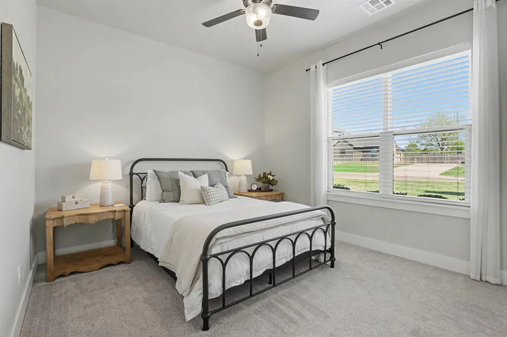 Photo 19 — 460 Old Farm Road, Edmond, OK 73034