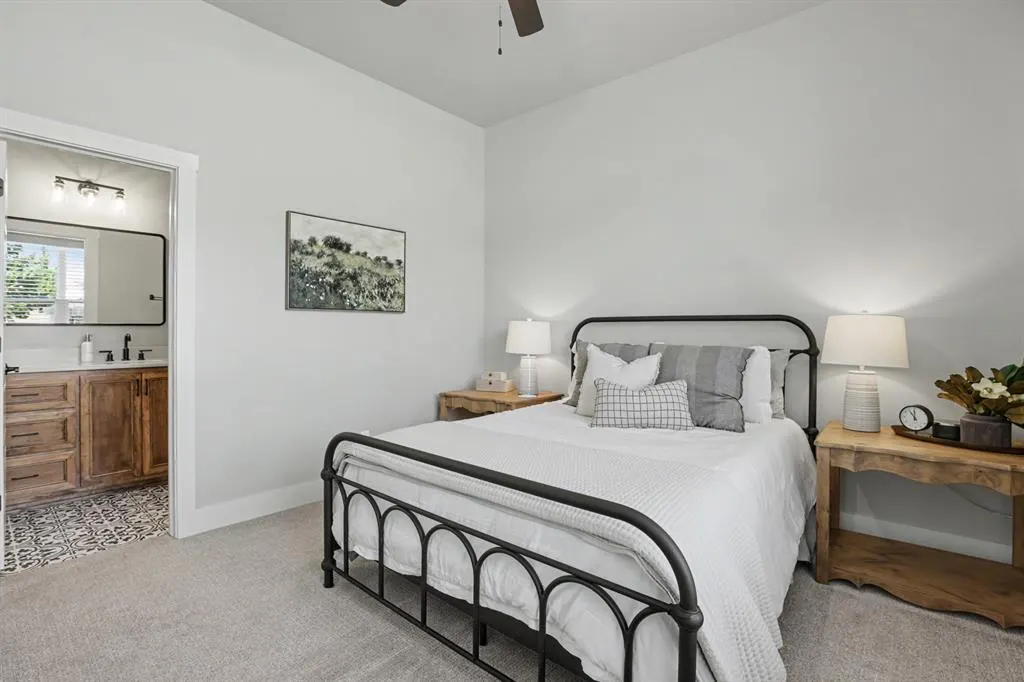 Photo 20 — 460 Old Farm Road, Edmond, OK 73034