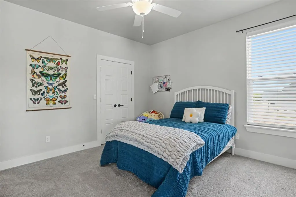 Photo 26 — 460 Old Farm Road, Edmond, OK 73034