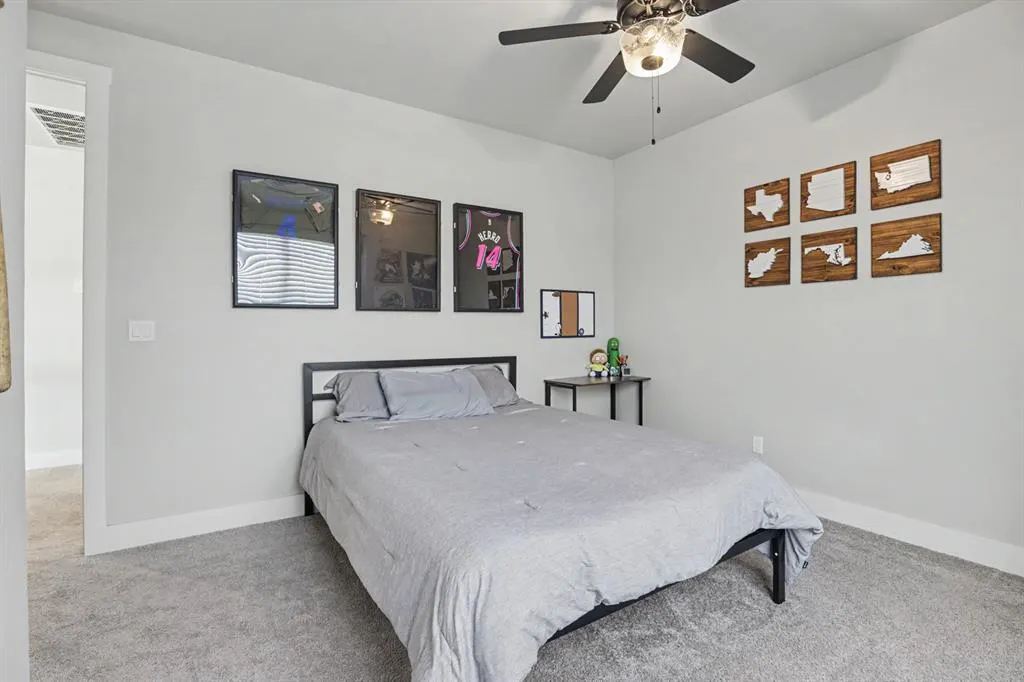 Photo 28 — 460 Old Farm Road, Edmond, OK 73034