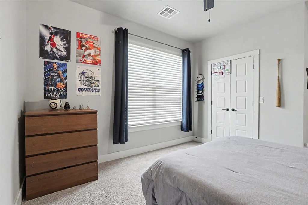 Photo 29 — 460 Old Farm Road, Edmond, OK 73034