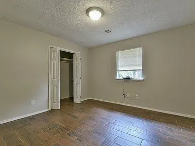 Photo 4 — 3208 S Rankin Street, Edmond, OK 73013