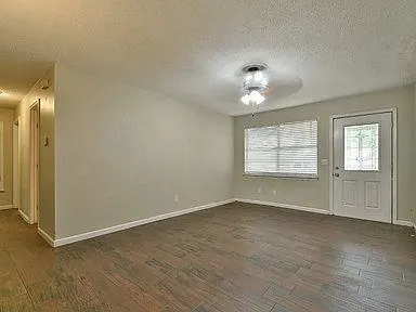 Photo 9 — 3208 S Rankin Street, Edmond, OK 73013