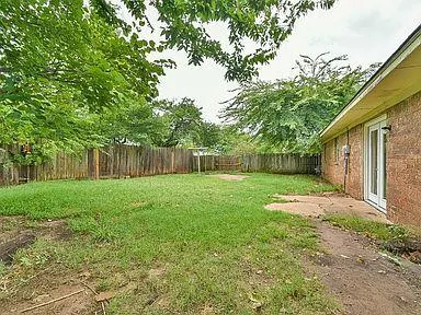 Photo 10 — 3208 S Rankin Street, Edmond, OK 73013