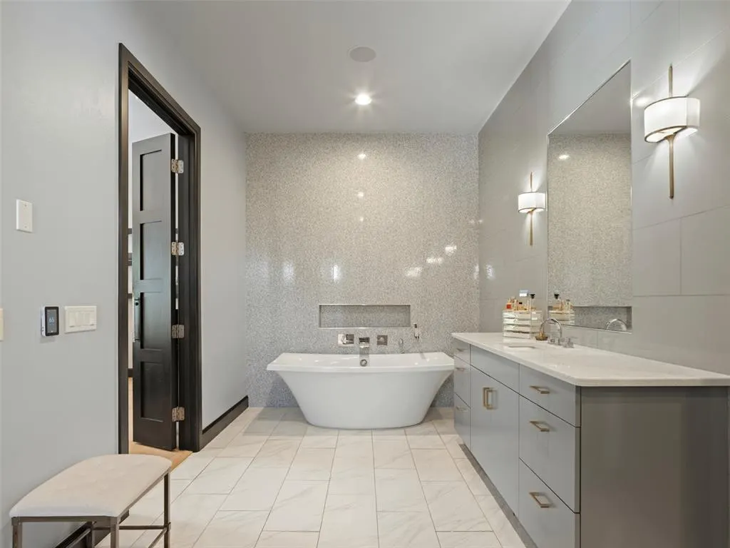 Photo 28 — 11316 Waters Welling Way, Edmond, OK 73013