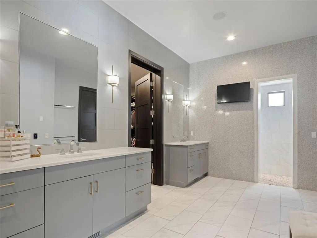 Photo 29 — 11316 Waters Welling Way, Edmond, OK 73013