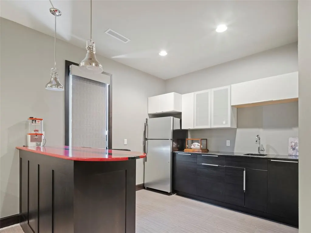Photo 43 — 11316 Waters Welling Way, Edmond, OK 73013