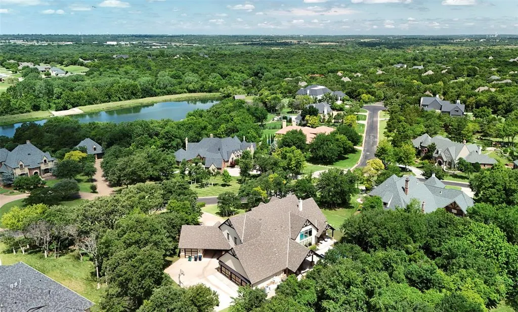 Photo 48 — 11316 Waters Welling Way, Edmond, OK 73013