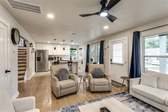 Photo 7 — 1212 NW 48th Street, Oklahoma City, OK 73118