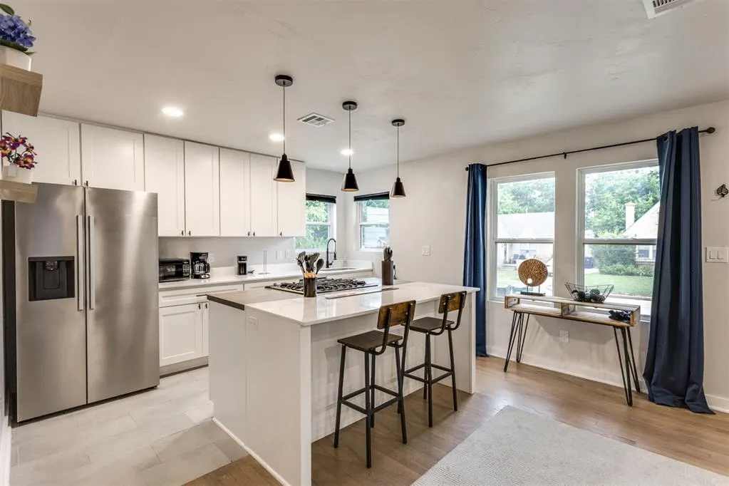 Photo 11 — 1212 NW 48th Street, Oklahoma City, OK 73118