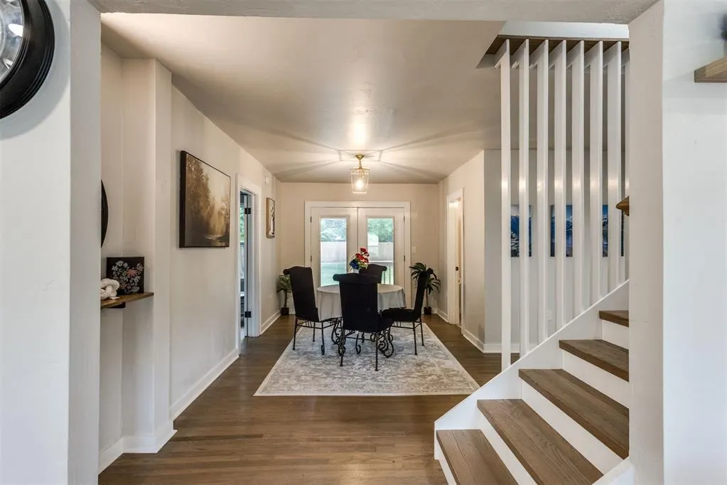 Photo 17 — 1212 NW 48th Street, Oklahoma City, OK 73118