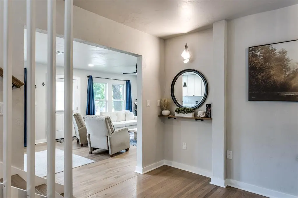 Photo 22 — 1212 NW 48th Street, Oklahoma City, OK 73118