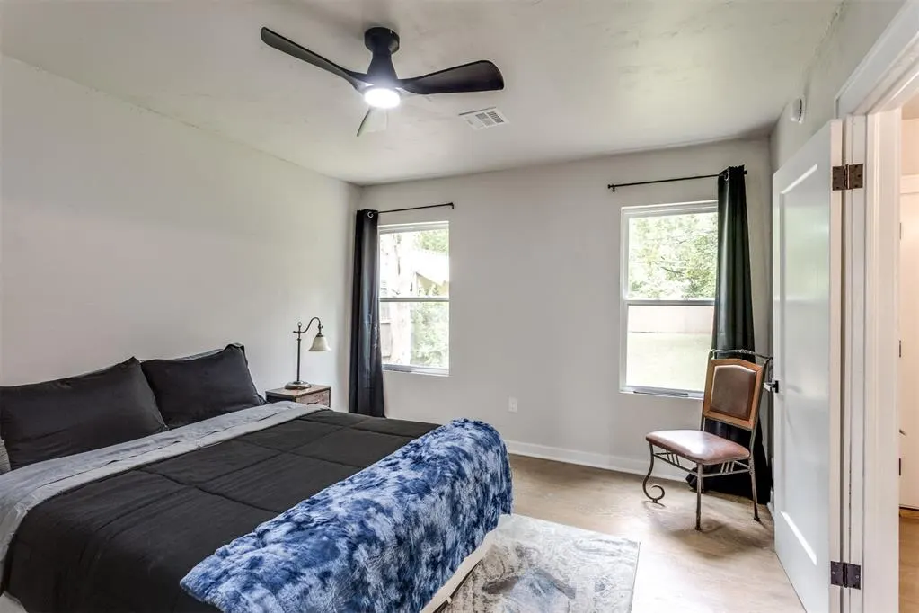 Photo 28 — 1212 NW 48th Street, Oklahoma City, OK 73118