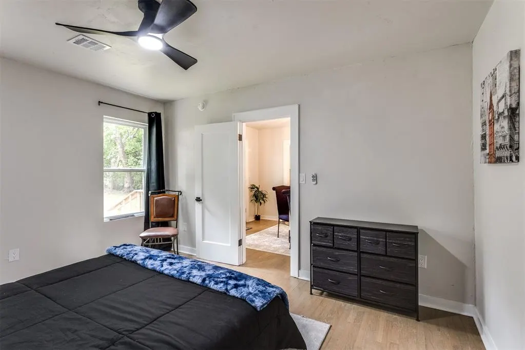 Photo 29 — 1212 NW 48th Street, Oklahoma City, OK 73118