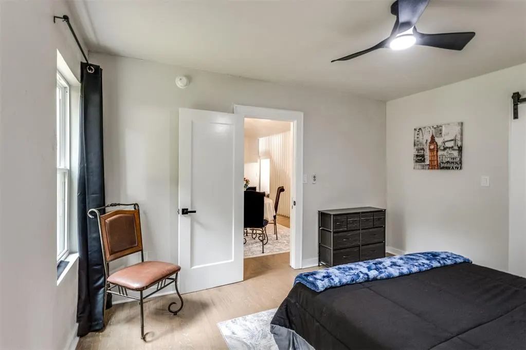 Photo 30 — 1212 NW 48th Street, Oklahoma City, OK 73118
