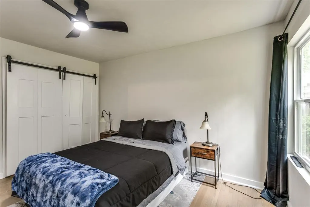Photo 31 — 1212 NW 48th Street, Oklahoma City, OK 73118