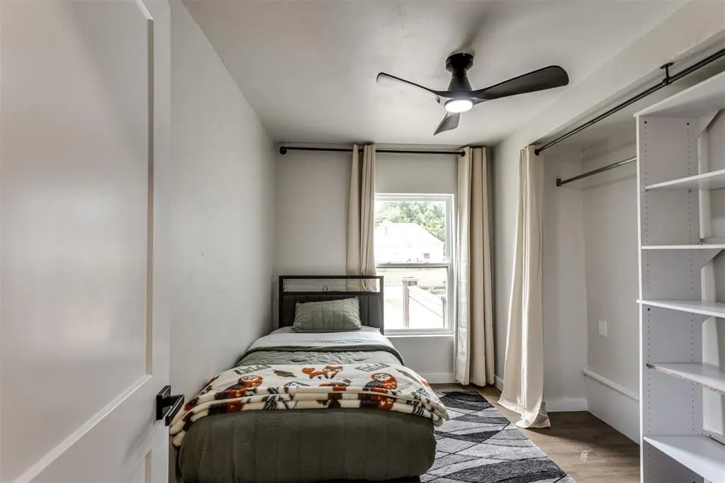 Photo 32 — 1212 NW 48th Street, Oklahoma City, OK 73118