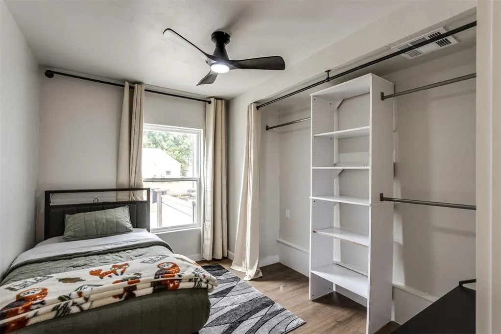 Photo 33 — 1212 NW 48th Street, Oklahoma City, OK 73118