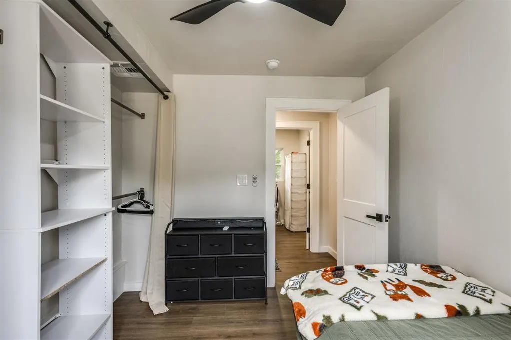 Photo 34 — 1212 NW 48th Street, Oklahoma City, OK 73118