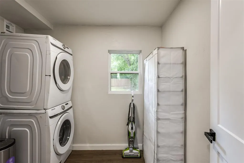 Photo 35 — 1212 NW 48th Street, Oklahoma City, OK 73118