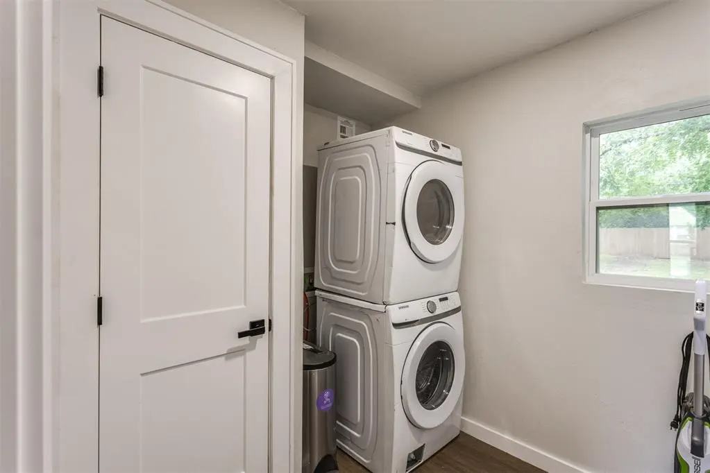 Photo 36 — 1212 NW 48th Street, Oklahoma City, OK 73118