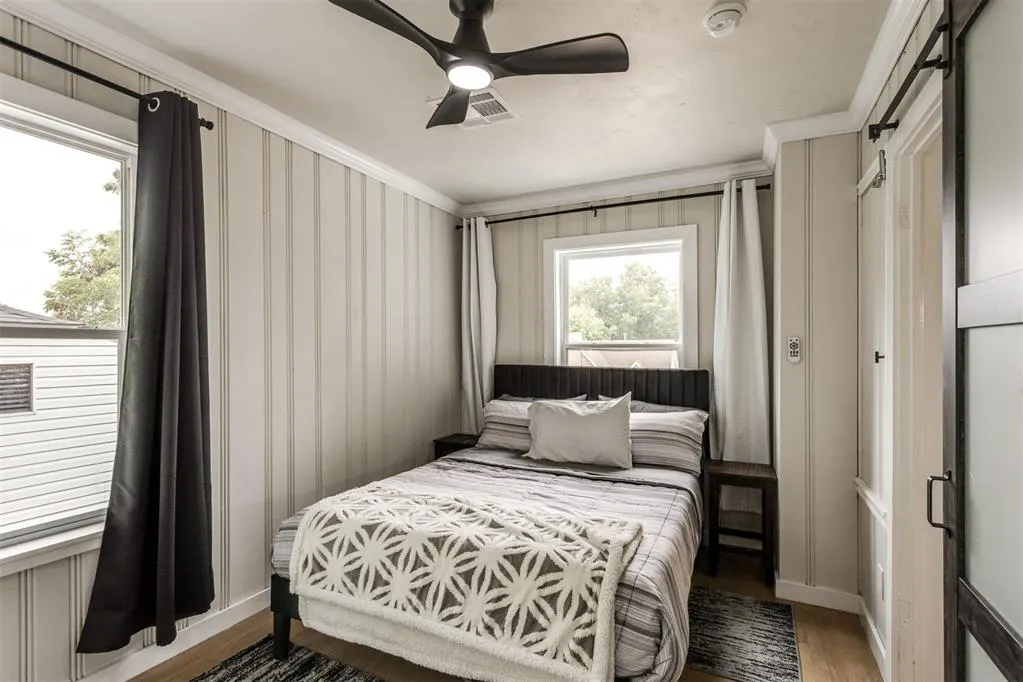 Photo 39 — 1212 NW 48th Street, Oklahoma City, OK 73118