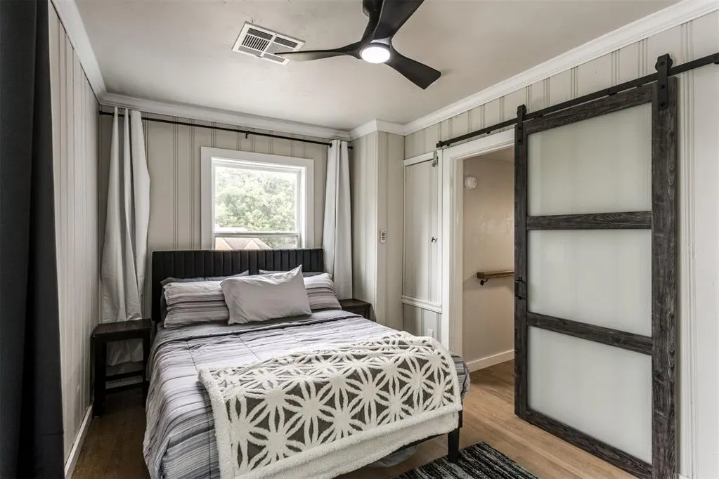 Photo 40 — 1212 NW 48th Street, Oklahoma City, OK 73118