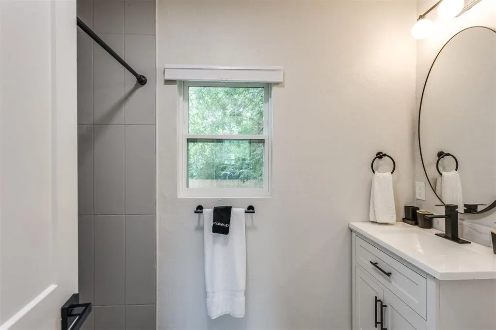 Photo 42 — 1212 NW 48th Street, Oklahoma City, OK 73118
