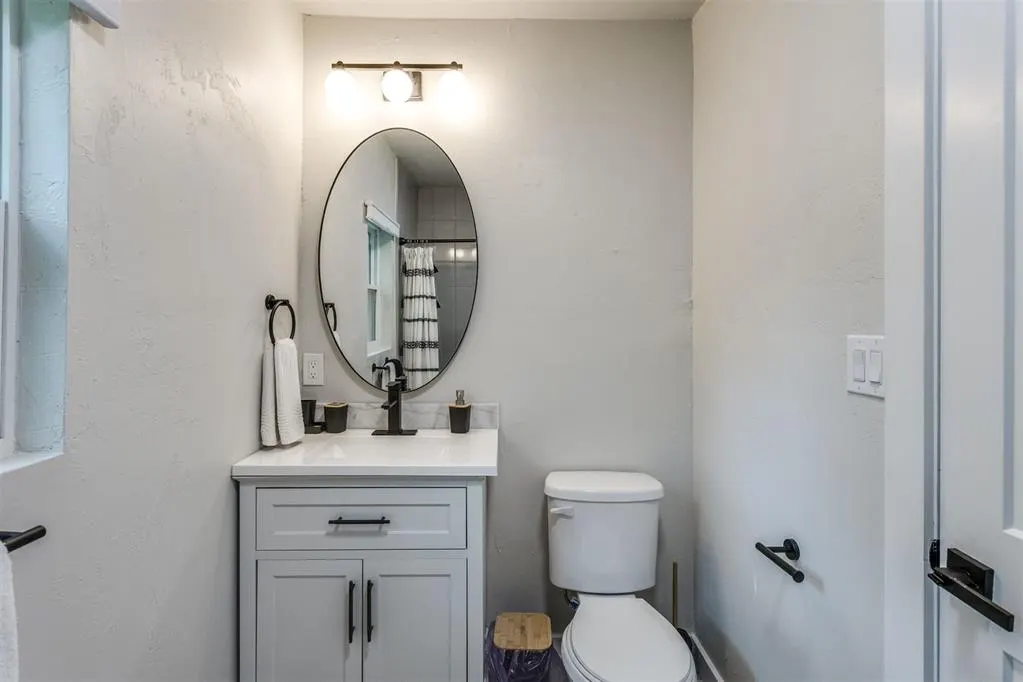 Photo 44 — 1212 NW 48th Street, Oklahoma City, OK 73118