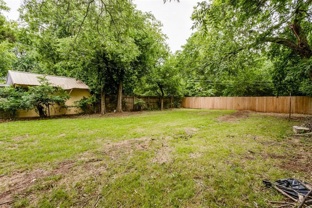 Photo 49 — 1212 NW 48th Street, Oklahoma City, OK 73118