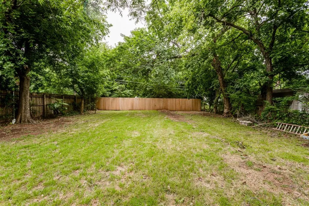 Photo 50 — 1212 NW 48th Street, Oklahoma City, OK 73118