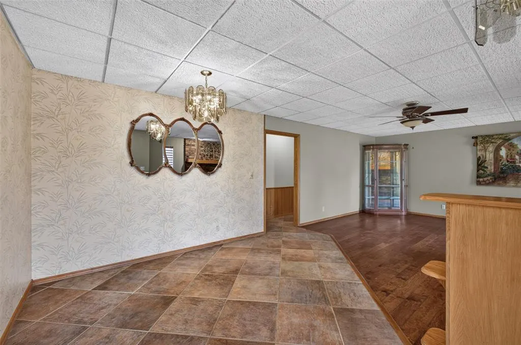 Photo 6 — 310 N Noble Street, Elk City, OK 73644