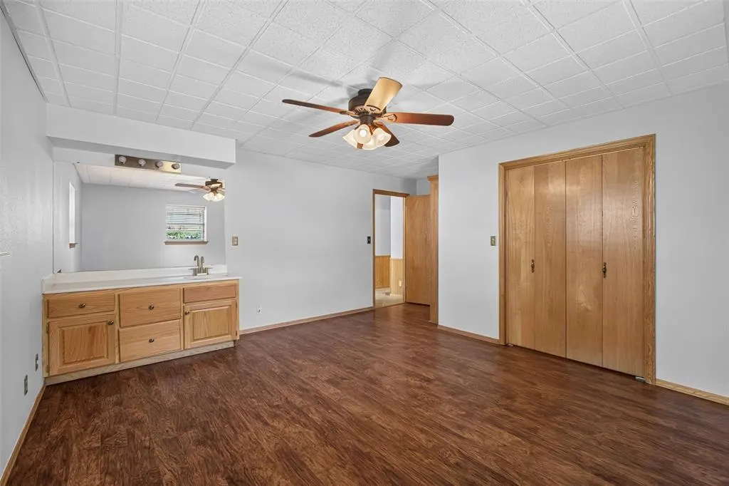 Photo 22 — 310 N Noble Street, Elk City, OK 73644