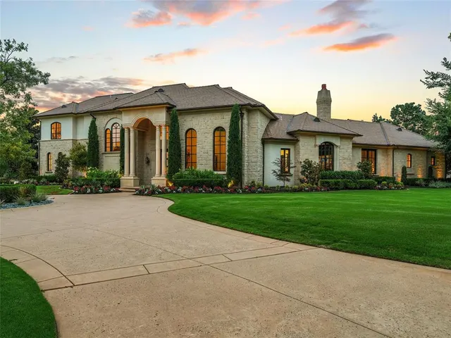 Photo 5 — 5616 Normandy Terrace, Oklahoma City, OK 73142