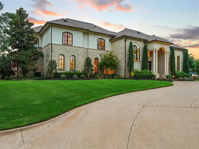 Photo 6 — 5616 Normandy Terrace, Oklahoma City, OK 73142