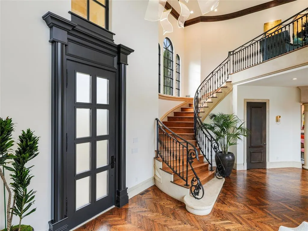 Photo 9 — 5616 Normandy Terrace, Oklahoma City, OK 73142