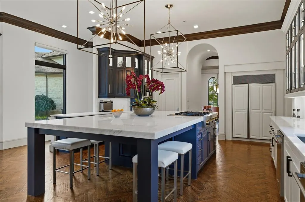 Photo 14 — 5616 Normandy Terrace, Oklahoma City, OK 73142