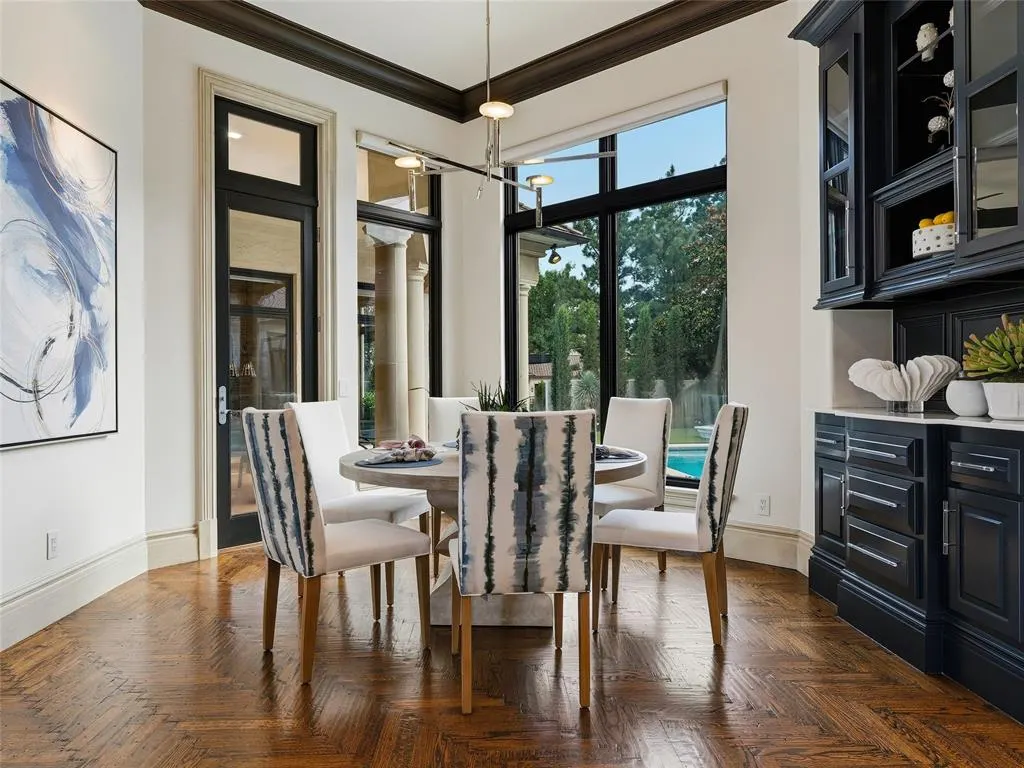 Photo 17 — 5616 Normandy Terrace, Oklahoma City, OK 73142