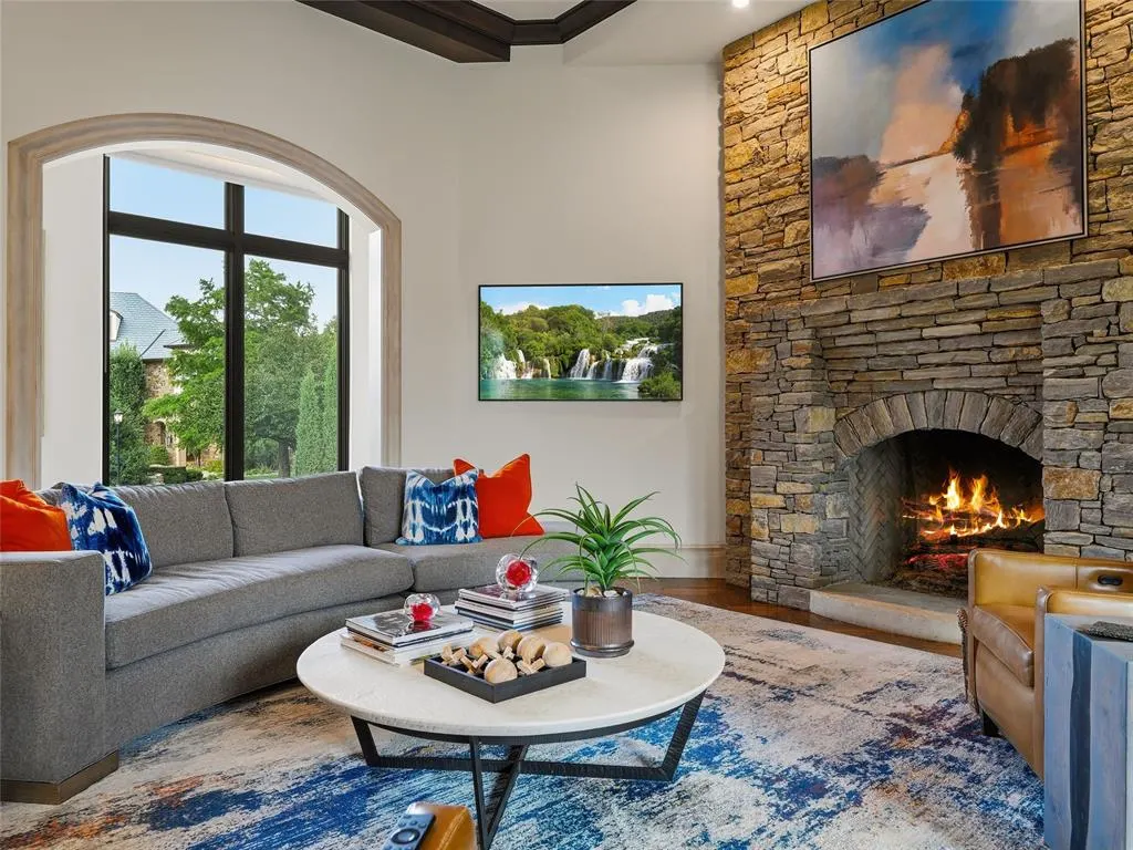 Photo 21 — 5616 Normandy Terrace, Oklahoma City, OK 73142