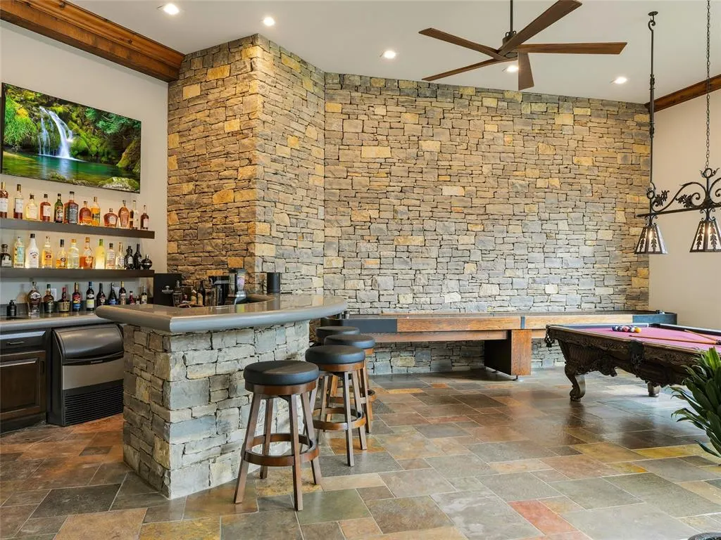 Photo 22 — 5616 Normandy Terrace, Oklahoma City, OK 73142