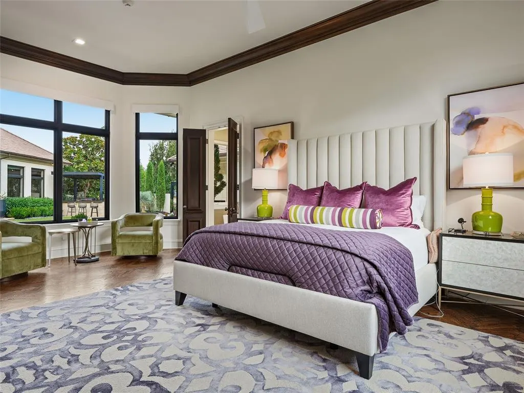 Photo 26 — 5616 Normandy Terrace, Oklahoma City, OK 73142