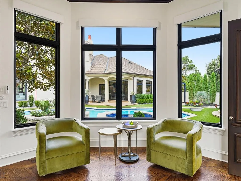 Photo 29 — 5616 Normandy Terrace, Oklahoma City, OK 73142