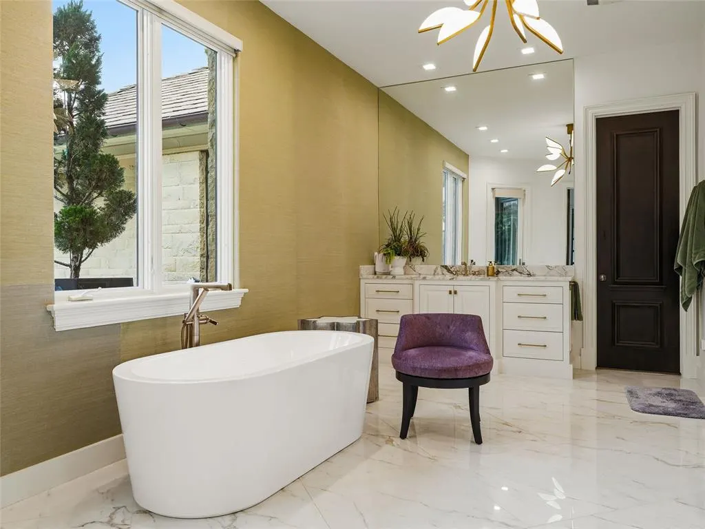 Photo 32 — 5616 Normandy Terrace, Oklahoma City, OK 73142